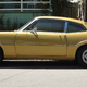 Image for article titled 1974 Ford Maverick